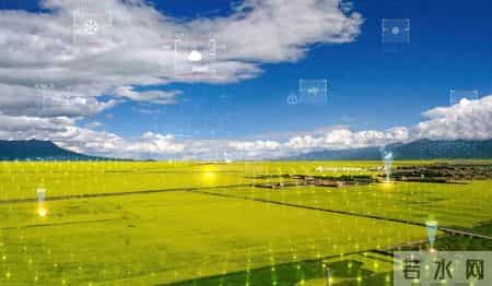 国安部披露:军事基地附近农田突然出现多个新建气象探测站,经核查其数据服务器搭建于境外,有数据外泄风险