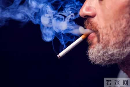 医生提醒：无论多坏的肺，只要常吃这5样，肺一天比一天好。