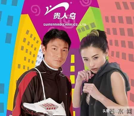 曾被吹上天，如今却跌落神坛的4个国产运动鞋，看谁还在乱跟风？