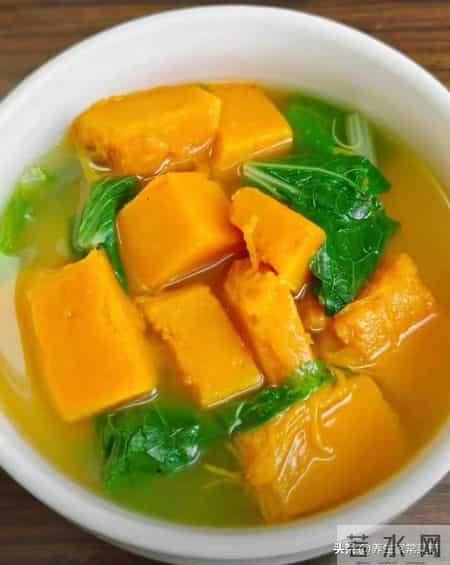 四九天，少吃萝卜白菜，多吃4种“黄金菜”，润肺去燥，提升免疫