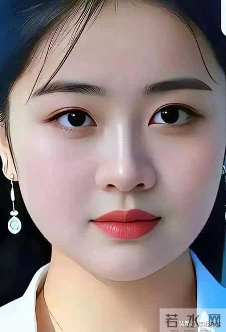 两性关系扒光看最扎心的21个真相，看完你还敢说不服吗？