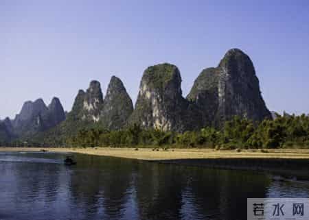 人有本事，一看便知”：越有本事的男人，越有这3个优点