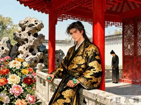 老人言：身边有这三种面相的人，尽量少来往，以免惹祸上身