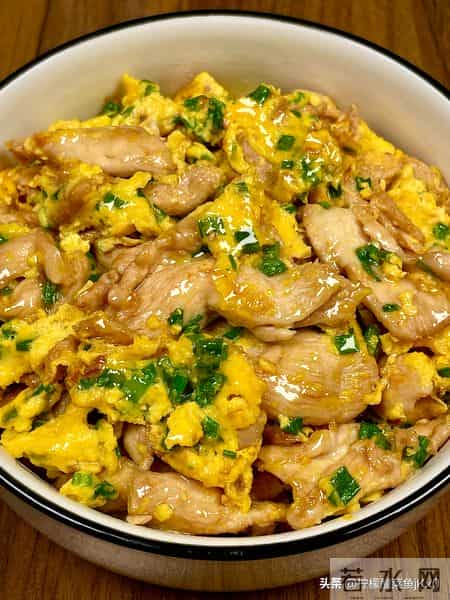 “腊八不养阳，一年都白忙”，今日腊八，有钱没钱，多吃这4样