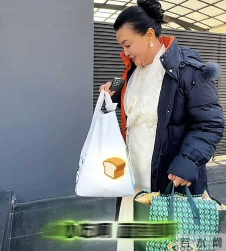 小杨阿姨带玥儿箖箖回京，张兰提前准备零食早餐，家人团聚好温馨，汪家孙辈回京住一周！