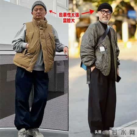 男人不管差不差钱，最好别戴这3种“配饰”，换成这些才时髦有型