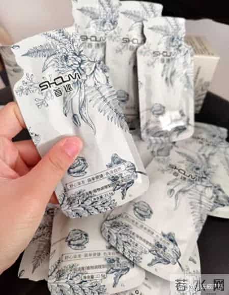 染发剂哪个牌子最好最安全？2026自然显白染发剂口碑推荐