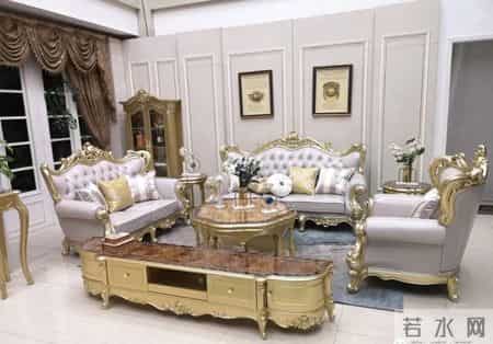 正在“跌落神坛”的4种家具，最好不要买，很容易拉低家里的档次