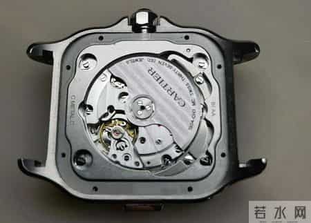 手表搭载自产机心还是外购通用机心,哪个更好?