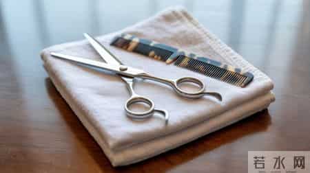 2026年2月什么时候理发好？2月15日（除夕）可以理发吗？