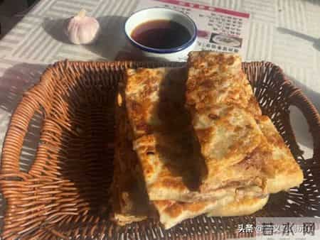 实锤！顺义人的大众食堂在这儿