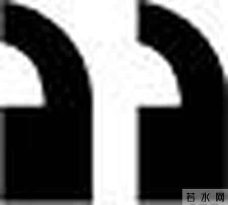 账号封禁！17万条评论被清！关于孙姓男演员不实信息，官方公布处理结果