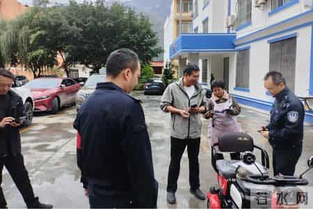 不禁不罚，电动车、三轮车有好消息！网友：这下上路不怕查了