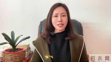 老兵多大岁数,算老复员军人