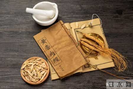 答案!1月26日最新蚂蚁庄园今日答案大公开:蚂蚁庄园今日答案