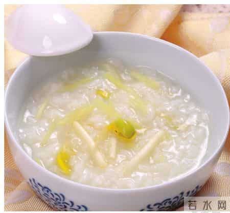 一块陈皮这样用，我甩掉36斤、全身都通了！方法简单到像“作弊”