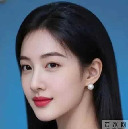 女人发出这6个信号，多半是暗示发生暧昧关系