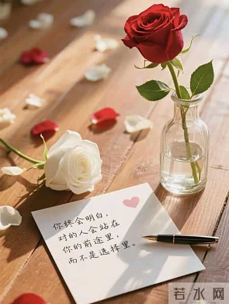 “一句顶一万句，句句人间清醒”