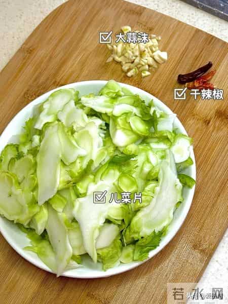 原来它是“推粪大王”!隔两天吃一次,排便顺畅,全身都轻松