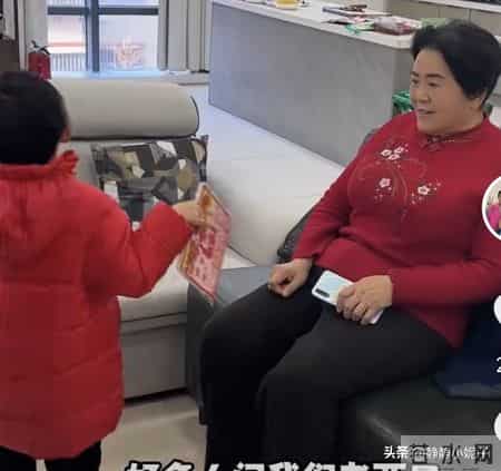 老黄更新-回山东过年，直言不折腾了，盼着看天赐上大学 网友 祝福