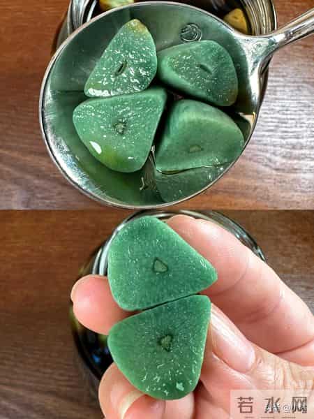 不是迷信！今日腊八节，提醒大家：1要吃、2要洗、3不出，别大意