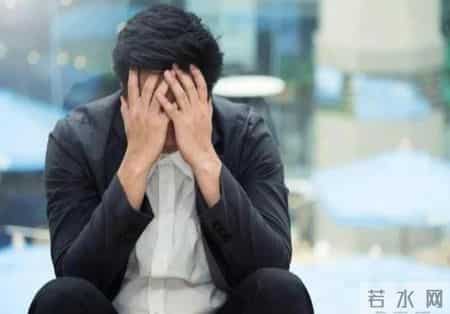 母亲退休后住我家,20年没掏一分钱,去世留下信封,我才幡然醒悟