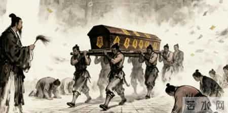 好人短命是报应？黑白无常揭露：皆因这三件事做得太过