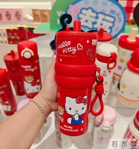 盘点“名创优品”那些网上很火，实际上也巨巨巨好用的东西！！