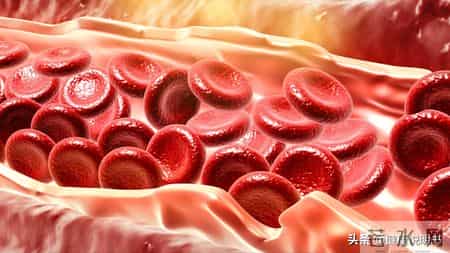 医生研究得出：大量喝茶的高血脂患者，不用多久，身体或有5变化