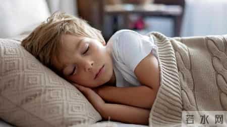 儿科医生讲真话：多动症孩子，睡前有这3种表现的，恢复指日可待