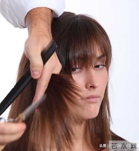 春节前后理发有讲究，避开这5个时期，别乱剪，这是老辈人的经验