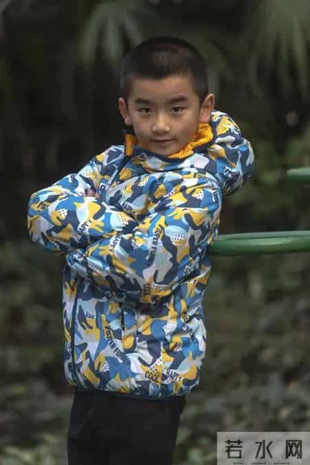 2025年棉服怎么选？科技棉服成保暖新宠