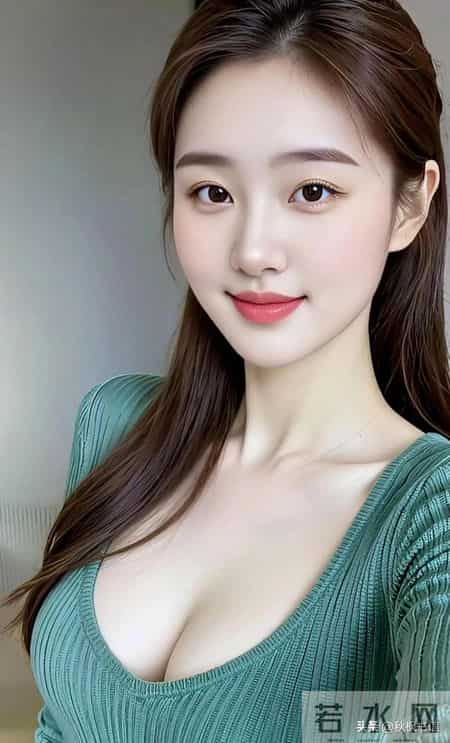 女人愿意一起吃饭，暗藏这3大信号，90%男人压根没看懂！