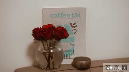 “终于离了,过年不用伺候婆家人了”前妻离婚后开心发朋友圈