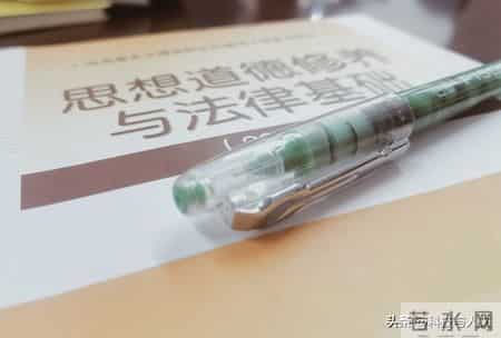 全网呼吁赵宏女士，咱先别谈权力的边界，谈谈道德的边界可好