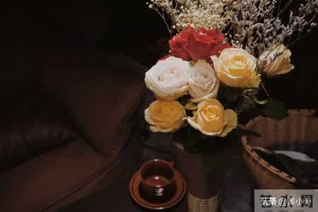 “终于离了,过年不用伺候婆家人了”前妻离婚后开心发朋友圈