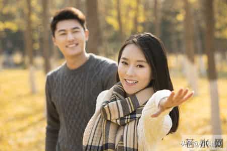 工资全交老婆的人，家庭真的更幸福吗？最后得到的未必是你想要的