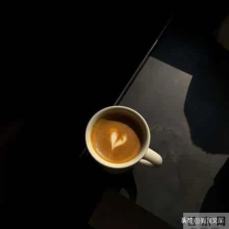 男人最放不下的情人