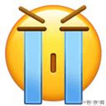 不懂就问!这有什么解决的办法?手撞了一下衣柜,金手镯就这样了