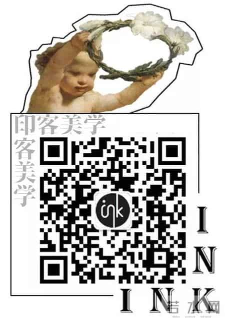 性商课收割女性：一边性羞耻，一边性好奇？