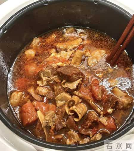 越来越多人弃用电饭煲，如今都爱用它替代，省时省电还全能