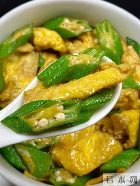 腊八后常吃6种，一养胃，二驱寒，三补气血，四增免疫，别错过