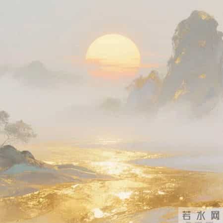 世界上最好的贵人，是从心脉受损的状态中爬出来的自己