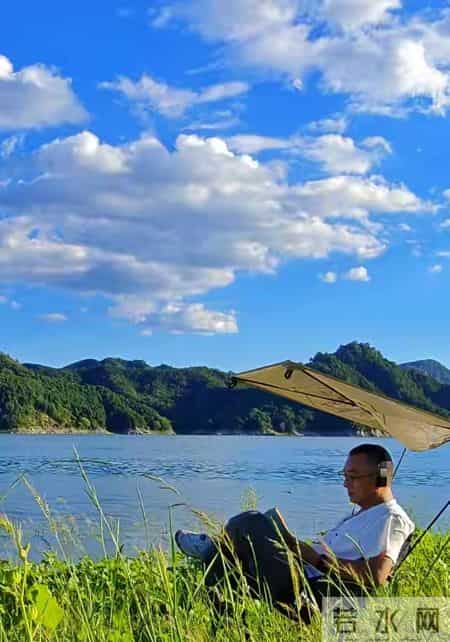 不管你信不信，男性过了75岁后，基本都有这4个现状，要坦然接受