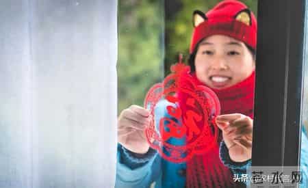 明日腊月十二百福日，再忙也要记得3事别犯忌讳，别忘告诉家人！