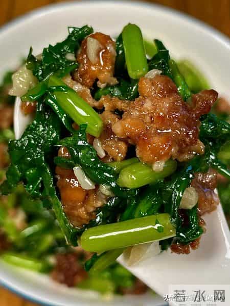 一斤等于10斤山药，吃了一周，1护肝，2排毒，3增免疫，别错过