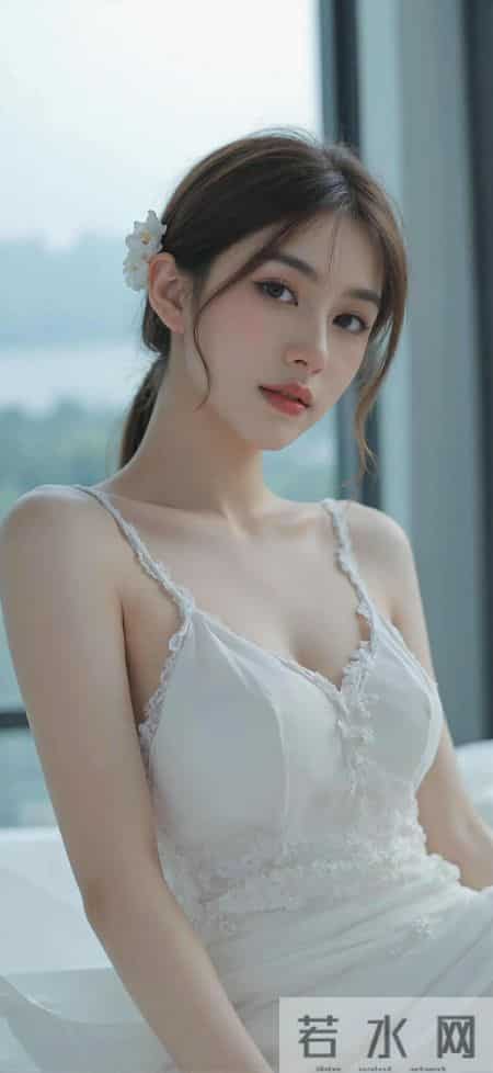 壁纸｜走下去，总有苦尽甘来的那一天。