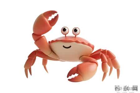 巨蟹座挺住！2月5件大喜事砸来，件件让人眼红