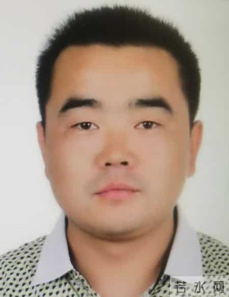 关于对崔子东等10名被执行人预拘留的公告