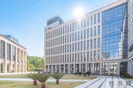 聪明的大学生寒假期间都会备考这3个证书特别是第3个对找工作有用